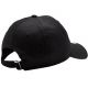 2. New Era 9TWENTY League Essentials New York Yankees Kappe 60348852