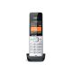 2. Gigaset 500HX Comfort ECO DECT GAP CAT-iq Verlängerungskabel für schnurlose Mobilteile (S30852-H3061-R101)