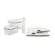 14. ZWILLING Fresh & Save Glas Starter-Set