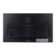 5. SAMSUNG 24" LS24F320GAUXEN 120Hz Monitor