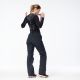 12. Damenhose LADY DARIN SP