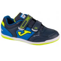 Joma Top Flex 2403 IN Jr TPJW2403INV Fußballschuhe