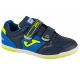 Joma Top Flex 2403 IN Jr TPJW2403INV Fußballschuhe
