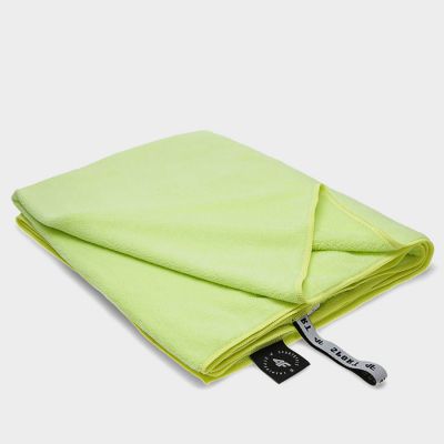 2. Handtuch 4F 4FSS23ATOWU014 71N