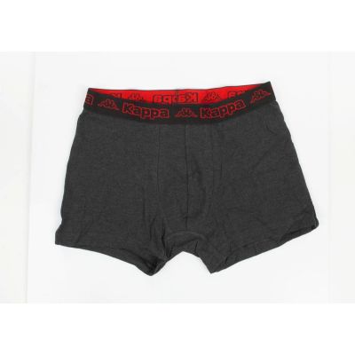 9. Kappa Boxershorts M 351K1JW ADK