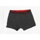 9. Kappa Boxershorts M 351K1JW ADK