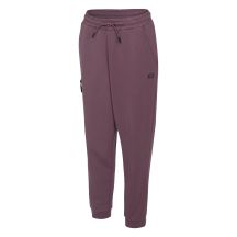 Damen IRNON WMNS Hose