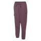 Damen IRNON WMNS Hose