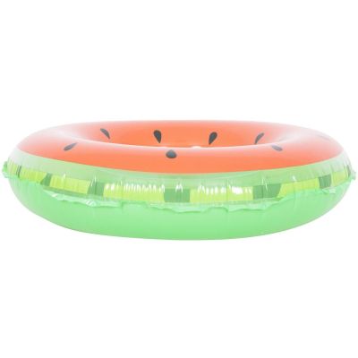 5. Schwimmring 90 cm 35277 Wassermelone