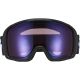 4. Sweet Protection Clockwork Max Rig Reflect 92800558959 Skibrille
