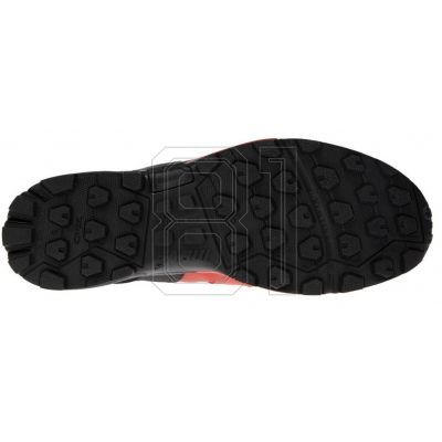 2. Inov-8 Roclite G 275 M 000806-RDBK-M-01 Wanderschuhe