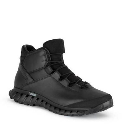 Aku Urban Assault GTX M 724T052 Trekkingschuhe