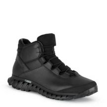 Aku Urban Assault GTX M 724T052 Trekkingschuhe