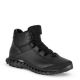 Aku Urban Assault GTX M 724T052 Trekkingschuhe