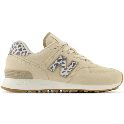 11. New Balance W WL574IH2 Schuhe