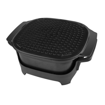 9. Produkt-ETA Pecenka Max - 013390010