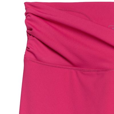 12. Damen Leggings 4F FNK F369 rosa 4FWAW25TFTIF369 54S
