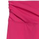 12. Damen Leggings 4F FNK F369 rosa 4FWAW25TFTIF369 54S