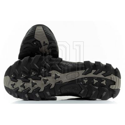 9. CMP Rigel M 3Q54457 09PT Schuhe