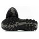 9. CMP Rigel M 3Q54457 09PT Schuhe