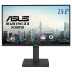 11. ASUS BE249QG Computermonitor 60,5 cm (23,8 Zoll) 1920 x 1080 Pixel Full HD LCD Schwarz