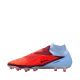 5. Nike Phantom 6 High Elite AG-PRO HQ2329 400 Fußballschuhe