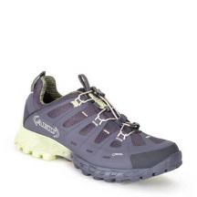 Aku Selvatica GTX W 679428 Trekkingschuhe