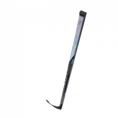 Bauer Nexus Tracer Jr 1063742 Composite-Schläger