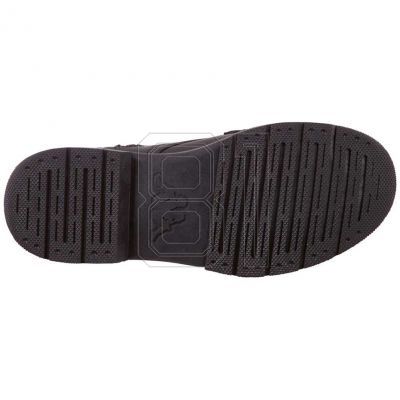 6. Kappa Deenish W Schuhe 242885 1122