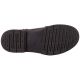 6. Kappa Deenish W Schuhe 242885 1122