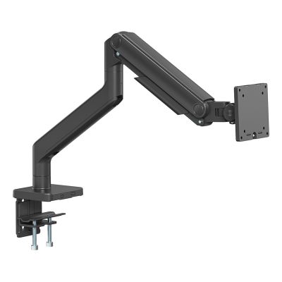 2. Digitus Einzelmonitorhalterung, 49", 20 kg