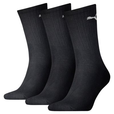 2. Puma Sport Crew Socken 7322 200 / 880355 01