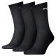 2. Puma Sport Crew Socken 7322 200 / 880355 01