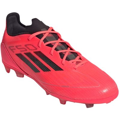 8. Adidas F50 Pro FG Jr IF1360 Fußballschuhe