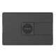 2. Blackview 16" Tischmonitor (9 Zoll)