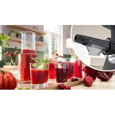 12. BOSCH MFW S650B Schleifmaschine
