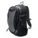 2. Hi-Tec Murray Rucksack 92800603143