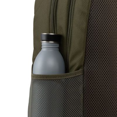 5. Puma Buzz Rucksack olivgrün 91153 21