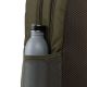 5. Puma Buzz Rucksack olivgrün 91153 21