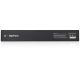 10. Ubiquiti EP-54V-150W Modulares EdgePow-Netzteil