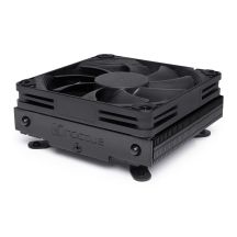 NOCTUA NH-L9i CH.BK Intel Low Profile CPU-Kühler