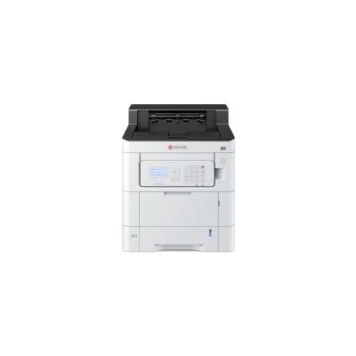 KYOCERA ECOSYS PA4000cx Farbe 1200 x 1200 DPI A4
