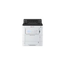 KYOCERA ECOSYS PA4000cx Farbe 1200 x 1200 DPI A4