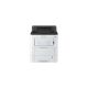 KYOCERA ECOSYS PA4000cx Farbe 1200 x 1200 DPI A4