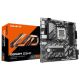 5. GIGABYTE B850M D3HP AMD B850 Motherboard Socket AM5 Micro ATX