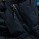 3. Herren-Wintersteppjacke VARMI II