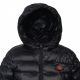 4. Glovii GTFBM Mantel/Jacke