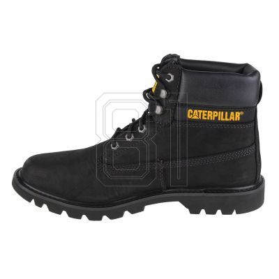 6. Caterpillar Colorado 2.0 M P110425 Schuhe