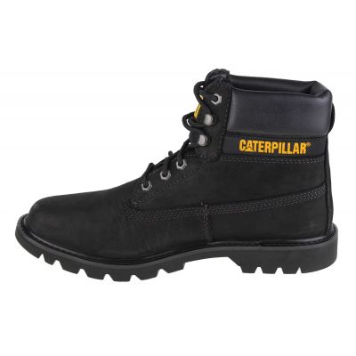 6. Caterpillar Colorado 2.0 M P110425 Schuhe