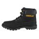 6. Caterpillar Colorado 2.0 M P110425 Schuhe